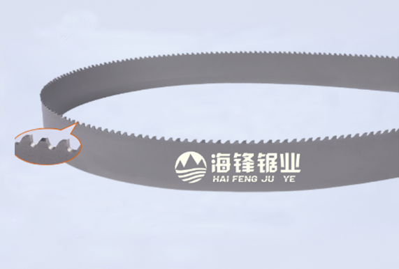 城口CB-TA/C钛及钛合金专用型