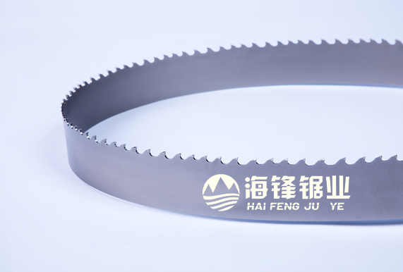 城口TCB-Cast 发动机缸盖及浇冒口专用型