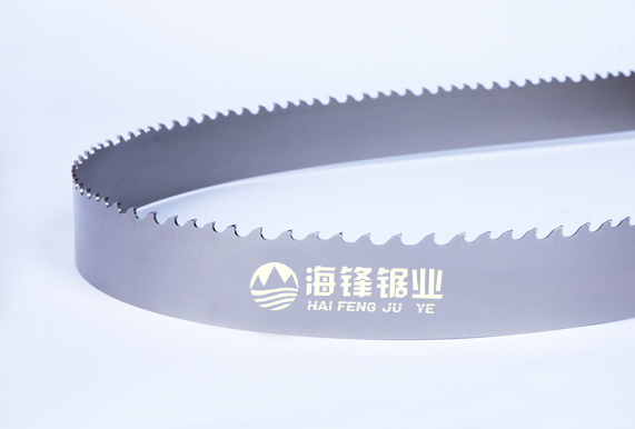 城口TCB-PRO NF表面淬硬专用型