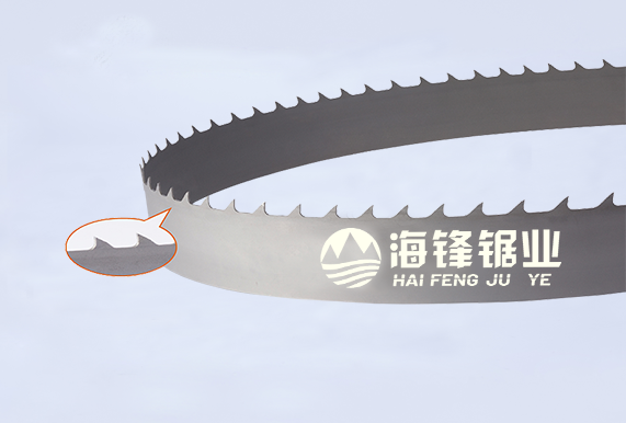 城口MTCUT精密磨齿型