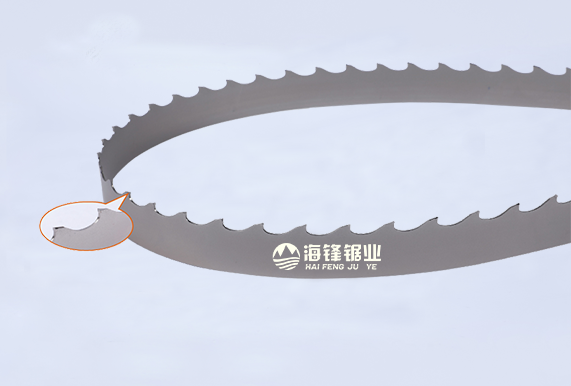 城口TCB-WOOD木工专用型