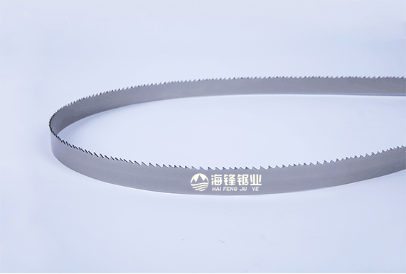 城口FICUT标准通用型