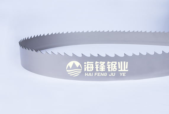 城口AA优质通用型