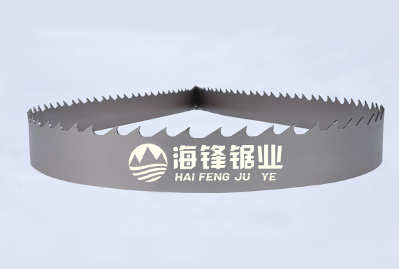 城口DTCUT高低齿型